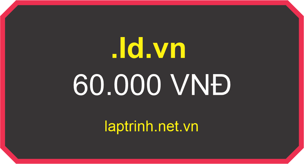 id.vn