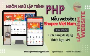 www.LAPTRINH.NET .VN 1